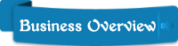 business-but