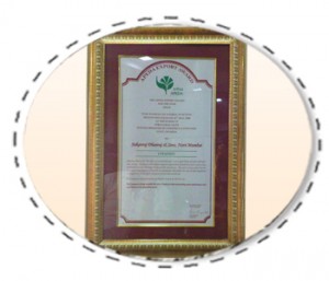 award2