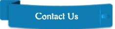 contact-but