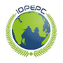 logo-Iopepc