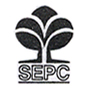 logo-Shefexil