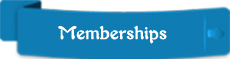membership-but