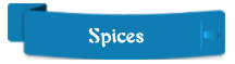 spices-but